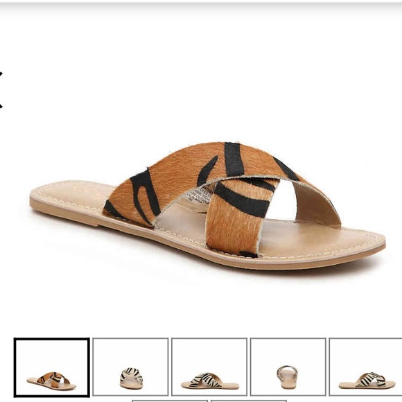 Coconuts by Matisse Shoes - NWOT coconuts by matisse sandals Coconuts by Matisse Shoes - NWOT coconuts by matisse sandals